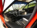 Lamborghini Countach LP400 1974 года (WW)
